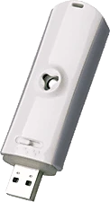 <span itemprop='brand'>Vivamax</span> <span itemprop='sku'>gyvh27 usb</span> nagyítás