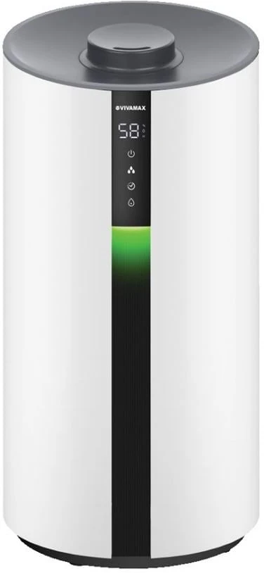 Vivamax GYVH58 nagyítás