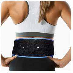 Vivamax GYVTTDK nagyítás