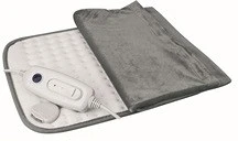 Vivamax HP307 nagyítás