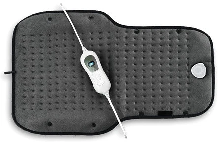 Vivamax HP309 nagyítás