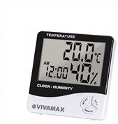 Vivamax HTC-1 nagyítás