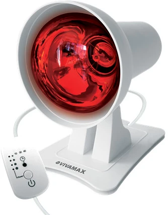 Vivamax LF20A-03 nagyítás