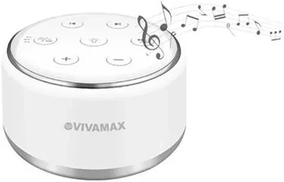 Vivamax NATURE&RELAX nagyítás