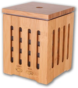 Vivamax RY30A nagyítás