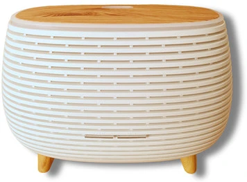 Vivamax RY49A nagyítás