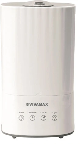 Vivamax UG236 nagyítás