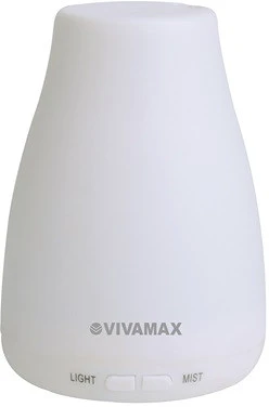 Vivamax V-100L/P nagyítás