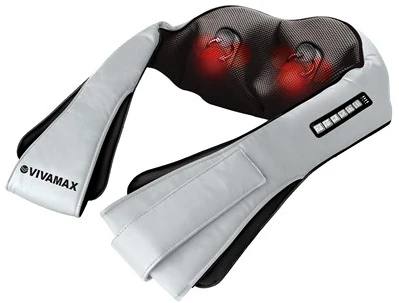 Vivamax YC-303D6 nagyítás