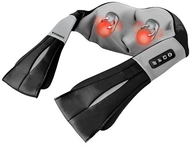 Vivamax YC-303DS nagyítás