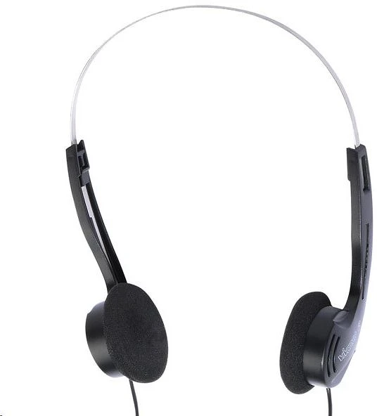 Vivanco SR 3030 nagyítás