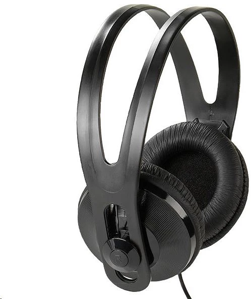 Vivanco SR 97 TV nagyítás