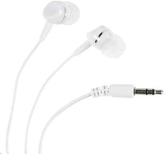 Vivanco SR3_WH nagyítás