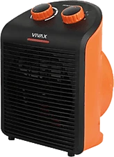 Vivax FH-2081B nagyítás