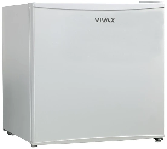 <span itemprop='brand'>Vivax</span> <span itemprop='sku'>MF-45</span> nagyítás