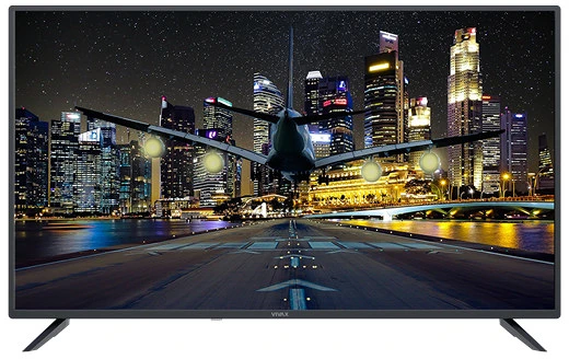 <span itemprop='brand'>Vivax</span> <span itemprop='sku'>40LE115T2S2</span> nagyítás