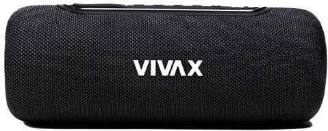 Vivax BS-110 nagyítás