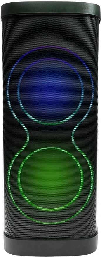 Vivax BS-1310 nagyítás