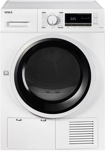 <span itemprop='brand'>Vivax</span> <span itemprop='sku'>CDR-0816B</span> nagyítás