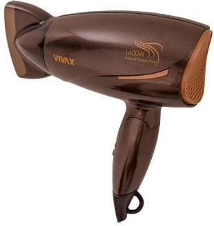 Vivax HD-1600FT nagyítás