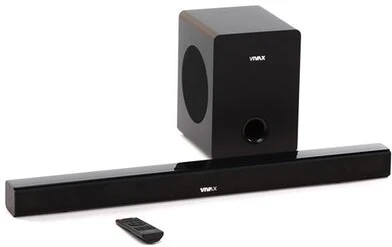 Vivax SP-7080H nagyítás