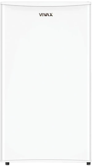 <span itemprop='brand'>Vivax</span> <span itemprop='sku'>TTF-60E</span> nagyítás