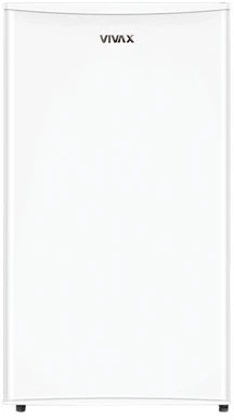 <span itemprop='brand'>Vivax</span> <span itemprop='sku'>TTL-93E</span> nagyítás