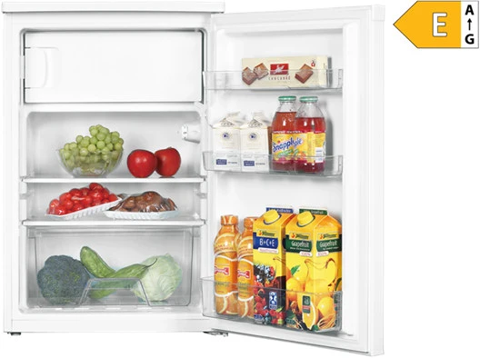 Vivax TTR-116E+ nagyítás