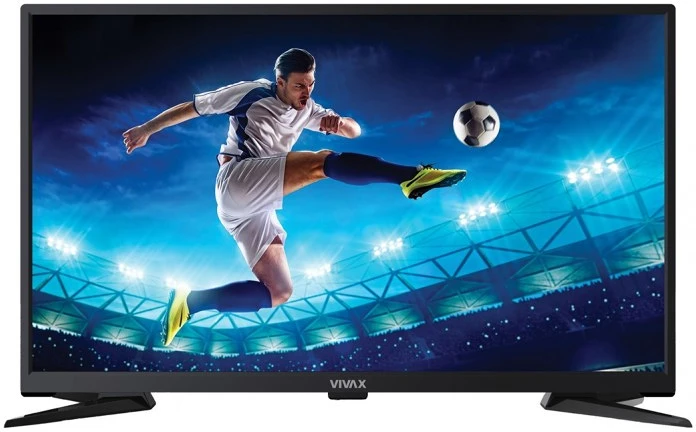 Vivax TV-32S60T2 nagyítás