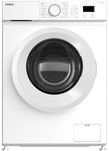 Vivax WFL-100616CDS nagyítás