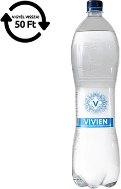 <span itemprop='brand'>Vivien</span> <span itemprop='sku'>30.01774</span> nagyítás