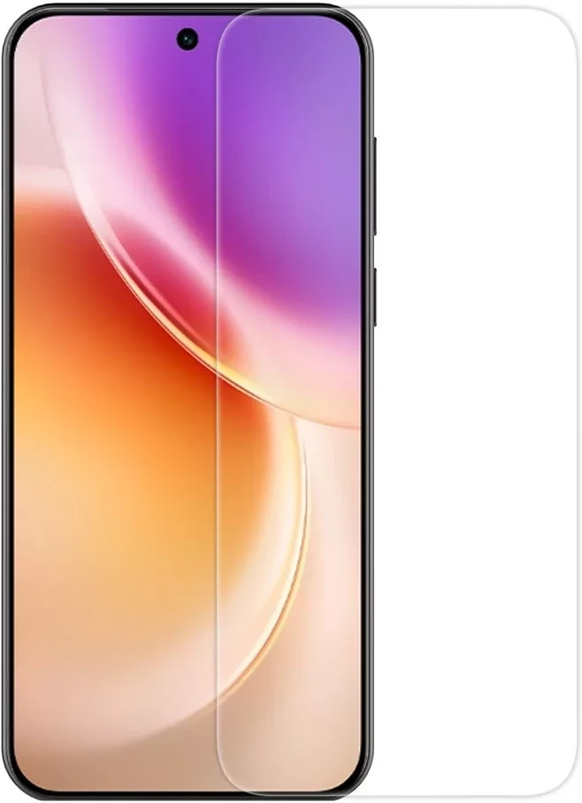 Vivo 2.5D VIVO nagyítás