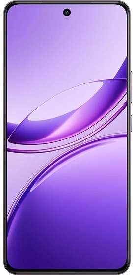 Vivo 5669067 nagyítás