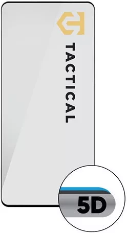 Vivo 57983122168 nagyítás