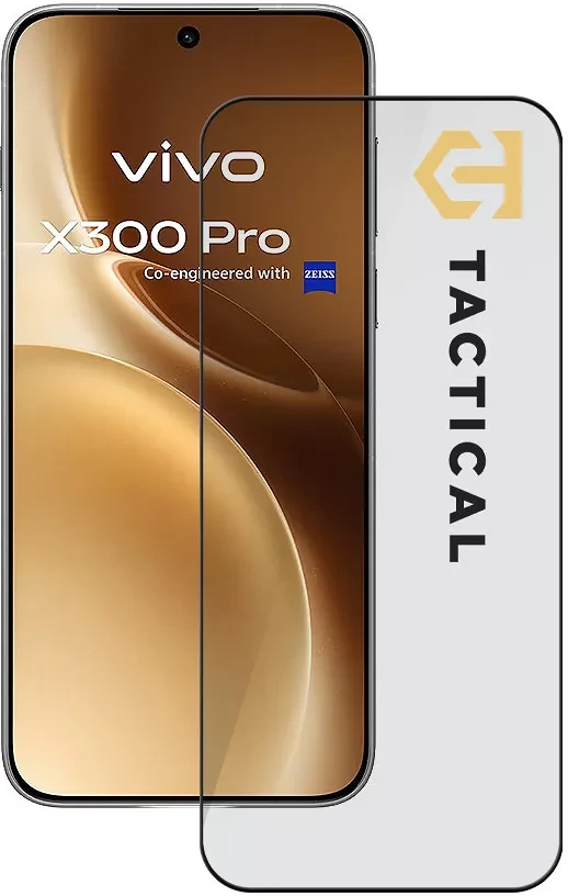 Vivo 57983128877 nagyítás