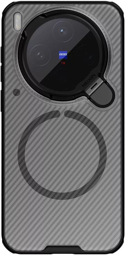 Vivo 57983129058 nagyítás