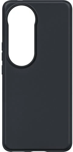 Vivo 6200241 nagyítás