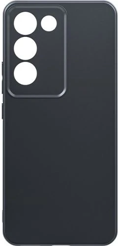 Vivo 6200242 nagyítás