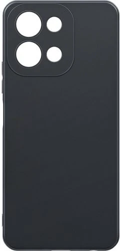 Vivo 6200243 nagyítás