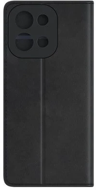 Vivo 6200246 nagyítás