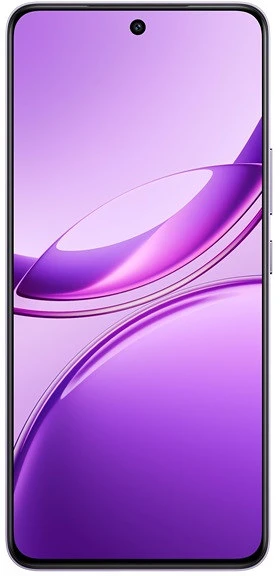 Vivo 6,77