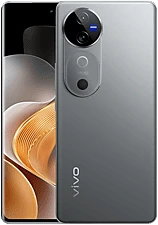 <span itemprop='brand'>Vivo</span> <span itemprop='sku'>v40 5g 8/256 gb</span> nagyítás