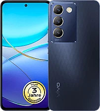 <span itemprop='brand'>Vivo</span> <span itemprop='sku'>v40 se 4g 8/256 gb</span> nagyítás