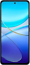 <span itemprop='brand'>Vivo</span> <span itemprop='sku'>v40 se 5g 8/256 gb</span> nagyítás