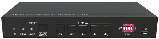 <span itemprop='brand'>Vivolink</span> <span itemprop='sku'>VLHUB121-MME</span> nagyítás