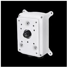 Vivotek 100145710G nagyítás