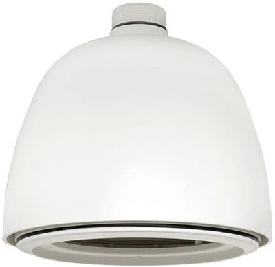 <span itemprop='brand'>Vivotek</span> <span itemprop='sku'>AE-151</span> nagyítás
