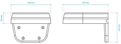 <span itemprop='brand'>Vivotek</span> <span itemprop='sku'>AM-21A</span> nagyítás