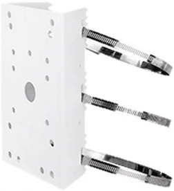 Vivotek AM-314 nagyítás