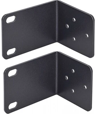 Vivotek AM-611 nagyítás